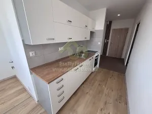 Pronájem bytu 2+1, Kaznějov, 57 m2