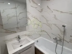 Pronájem bytu 2+1, Kaznějov, 57 m2