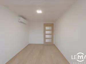 Prodej rodinného domu, Loučany, 123 m2