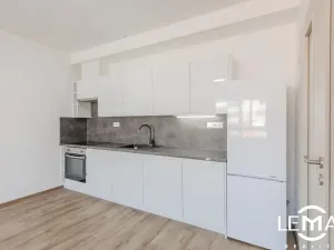 Pronájem bytu 2+kk, Olomouc, Janského, 59 m2