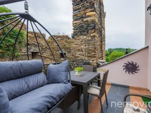 Prodej rodinného domu, Kouřim, Kolínská, 151 m2