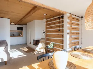 Prodej chalupy, Pec pod Sněžkou, 322 m2