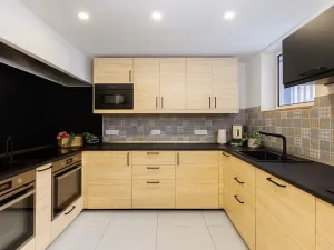 Prodej chalupy, Pec pod Sněžkou, 322 m2