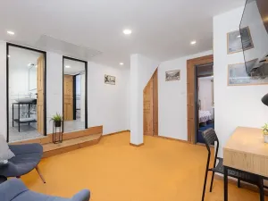 Prodej chalupy, Pec pod Sněžkou, 322 m2