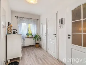 Prodej rodinného domu, Horky nad Jizerou, 140 m2