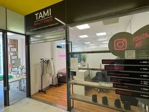 Pronájem obchodního prostoru, Brno, náměstí Svobody, 62 m2