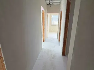 Prodej bytu 4+kk, Němčičky, 84 m2