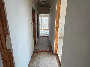 Prodej bytu 3+kk, Němčičky, 72 m2