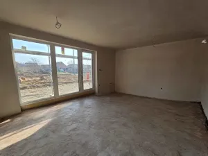 Prodej bytu 3+kk, Němčičky, 72 m2