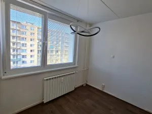 Pronájem bytu 2+1, Olomouc, Hraniční, 58 m2