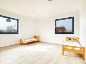 Prodej rodinného domu, Krchleby, 173 m2