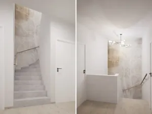 Prodej rodinného domu, Frýdek-Místek, Nové Dvory-Kamenec, 94 m2