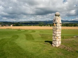 Prodej komerční, Broumov - Velká Ves, Kladská