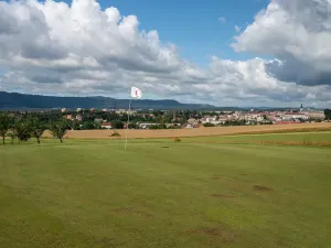 Prodej komerční, Broumov - Velká Ves, Kladská