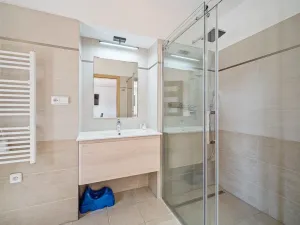 Prodej komerční, Broumov - Velká Ves, Kladská