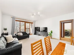 Prodej bytu 3+kk, Praha - Dejvice, Heinemannova, 101 m2