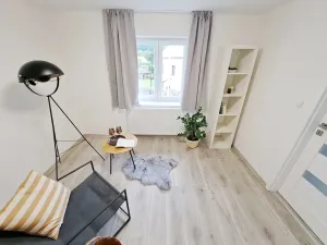 Prodej rodinného domu, Mladá Boleslav, 138 m2