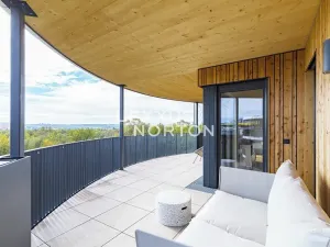 Prodej bytu 3+kk, Praha - Stodůlky, Nekonečného, 57 m2