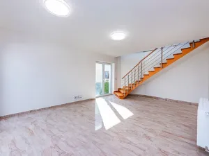 Prodej činžovního domu, Benešov, Pod Hřbitovem, 470 m2