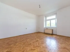 Pronájem bytu 3+kk, Praha - Braník, Pikovická, 84 m2