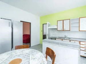 Prodej rodinného domu, Rtyně nad Bílinou, 168 m2