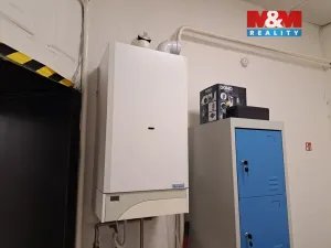 Pronájem obchodního prostoru, Brno, Kobližná, 128 m2