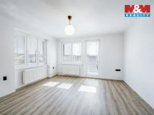 Prodej rodinného domu, Klatovy - Klatovy IV, Akátová, 185 m2