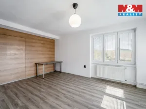 Prodej rodinného domu, Klatovy - Klatovy IV, Akátová, 185 m2