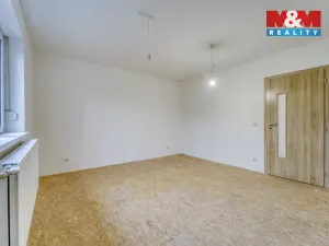Prodej rodinného domu, Staré Sedlo, Sadová, 156 m2