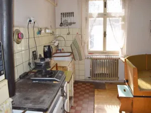 Prodej rodinného domu, Volyně, 180 m2