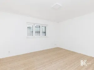 Pronájem kanceláře, Pardubice, Chrudimská, 149 m2