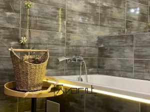 Prodej bytu 3+1, Ostrava, Švédská, 78 m2