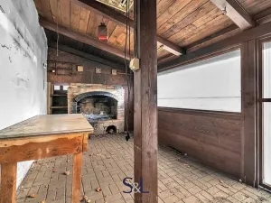 Prodej bytu 1+kk, Kamenický Šenov, Kadlecova, 50 m2