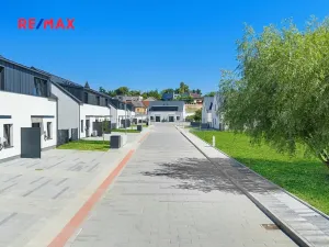 Prodej rodinného domu, Kutná Hora, Radimova, 112 m2