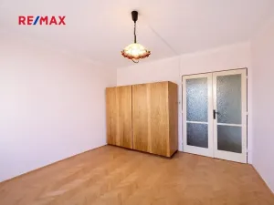 Prodej bytu 2+1, Kralovice, Mírová, 56 m2