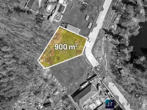 Prodej rodinného domu, Mukařov, 133 m2