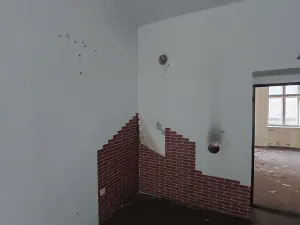 Prodej bytu 2+1, Písečná, 75 m2