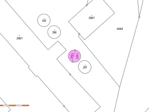 Prodej - jiné, Česká Bělá, 71 m2