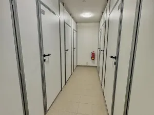 Pronájem bytu 3+kk, Hořovice, Kopřivová, 71 m2
