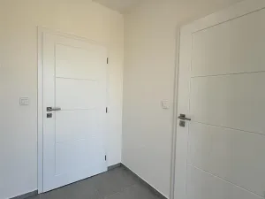 Prodej rodinného domu, Dolní Beřkovice, 99 m2