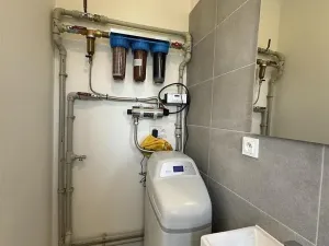 Prodej rodinného domu, Dolní Beřkovice, 99 m2