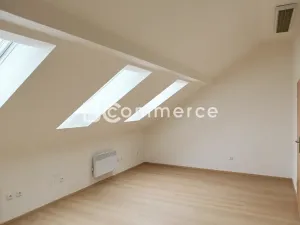 Pronájem kanceláře, Brno, Pražská, 23 m2