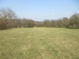 Prodej pole, Brno, Rakovecká, 2070 m2