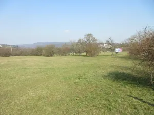 Prodej pole, Brno, Rakovecká, 2070 m2