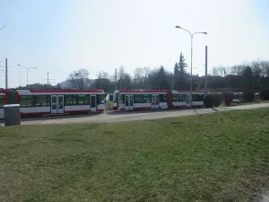 Prodej pole, Brno, Rakovecká, 2070 m2