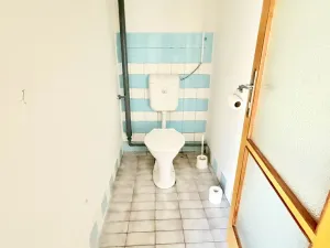 Prodej rodinného domu, Rataje - Sobělice, 160 m2