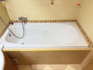 Pronájem bytu 3+kk, Benešov, Dukelská, 74 m2