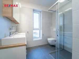 Pronájem bytu 3+kk, Kolín, Leoše Janáčka, 81 m2