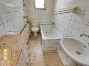 Prodej ubytování, Nové Město nad Metují, Zborovská, 356 m2