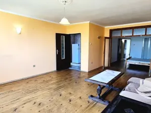 Prodej bytu 5+kk, Nesebar, Bulharsko, 133 m2